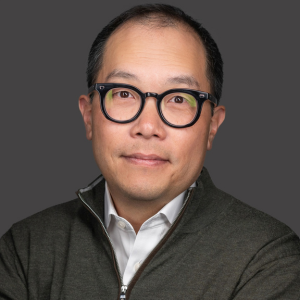 Rich Lim